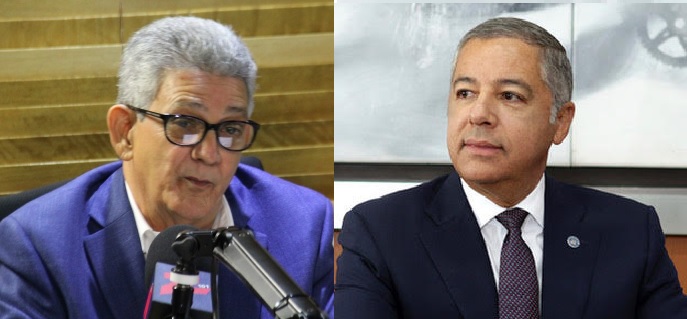 Jose-Rijo-y-Donald-Guerrero