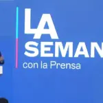 LA-SEMANAL-17-JUNIO-2024-1-728x425