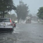 Lluvias20en20Santo20Domingo