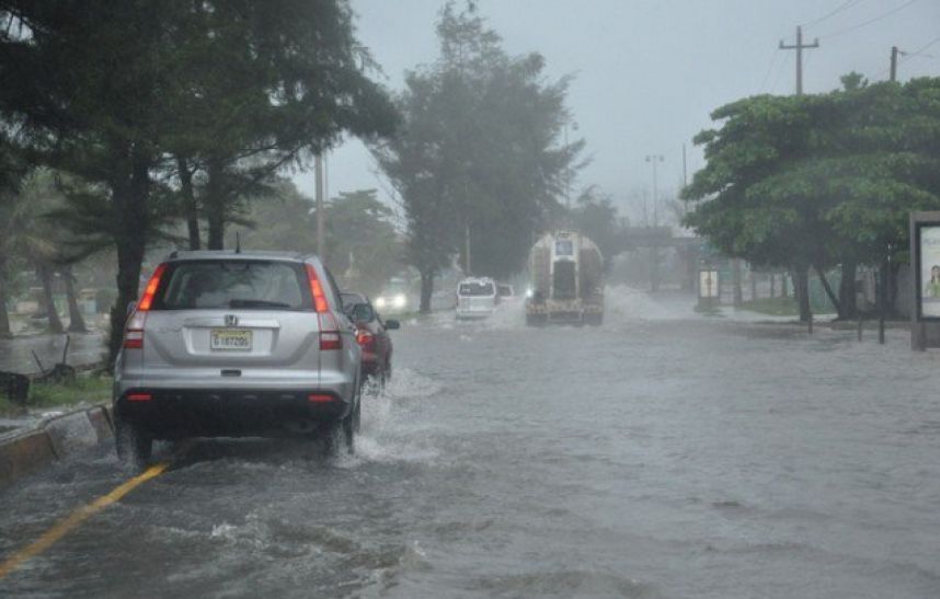Lluvias20en20Santo20Domingo