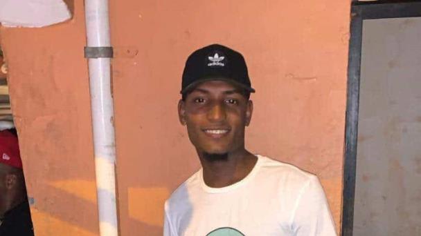PNS