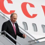 Putin1-scaled