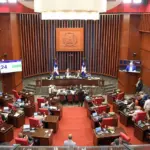 SENADO