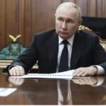 Vladimir-Putin-
