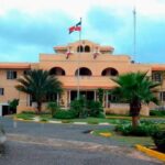 cancilleria