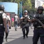 haiti-policia1