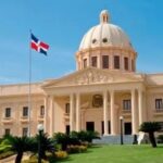 palacio-nacional-e1711494767110