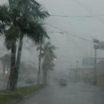 tormenta