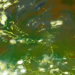6697aa921737b
