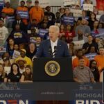 Biden-en-un-acyo-de-campana-