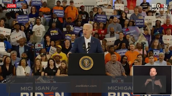 Biden-en-un-acyo-de-campana-