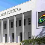 CULTURA