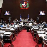 Camara-de-Diputados-e1594616266