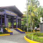 Casa-Nacional-PLD