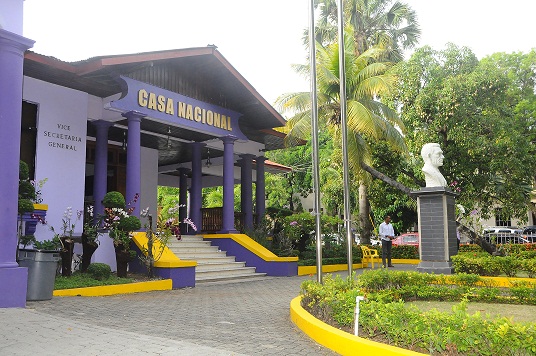 Casa-Nacional-PLD