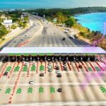 Estacion-de-peaje-RD-Vial