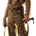 Indiana-Jones-Harrison-Ford