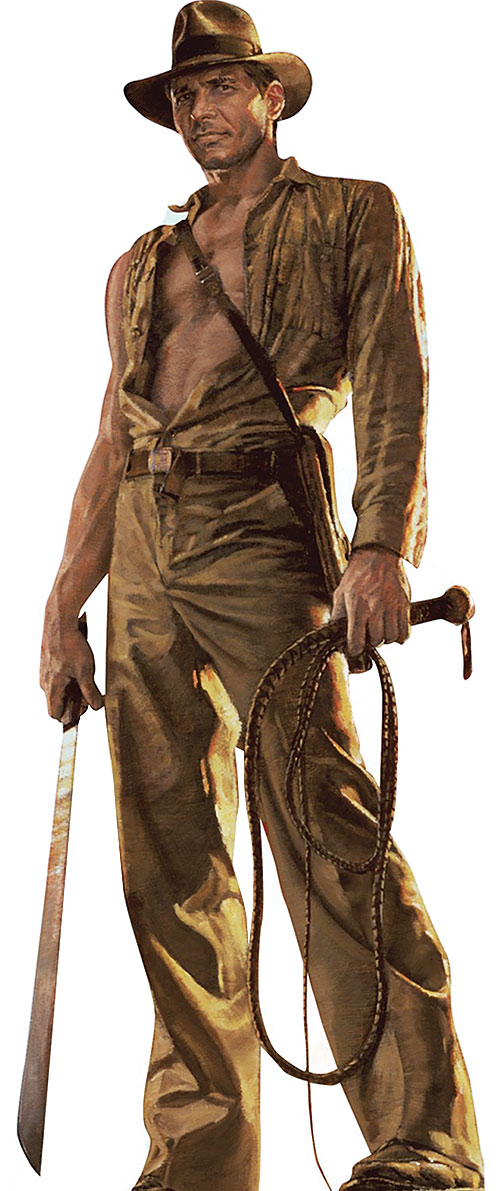 Indiana-Jones-Harrison-Ford