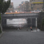 LLUVIA