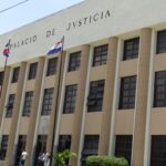 PALACIO