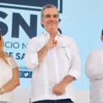 Presidente-Luis-Abinader-deja-iniciada-construcción-de-Hospital-Traumatológico-Taiwan-19-de-Marzo-1