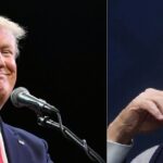 Trump-y-Biden