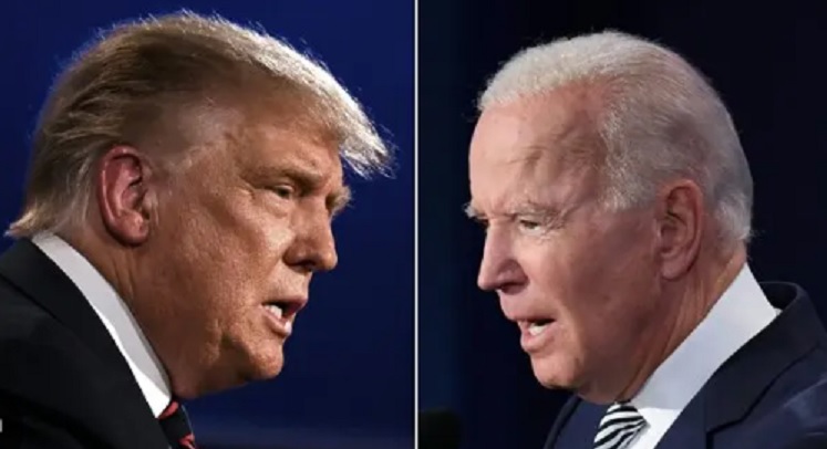 Trump-y-Biden
