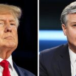 Trump-y-Christopher-Wray