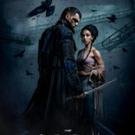 crow_ver3_xlg (1)