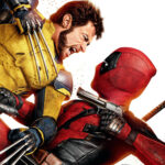 deadpool_and_wolverine_ver6_xlg (1)