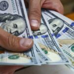 dolar-1140x694-1