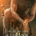 gladiator_ii_xlg (1)