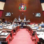 imagen-sesion-en-la-camara-de-diputados-focus-0-0-896-504