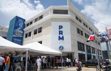 prm-1