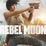 rebel_moon_ver4_xlg~2