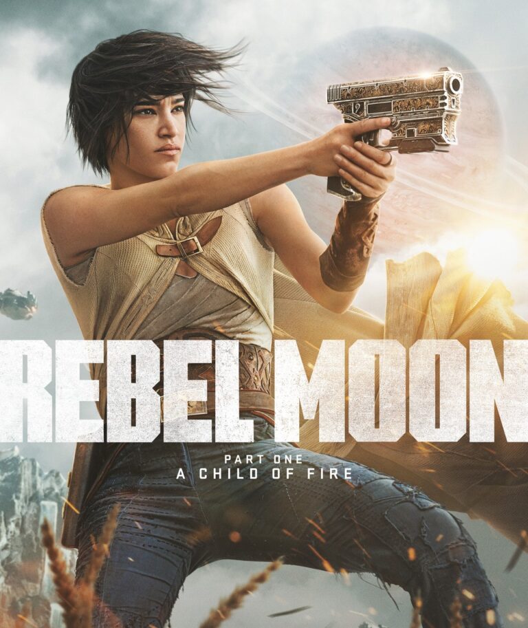 rebel_moon_ver4_xlg~2