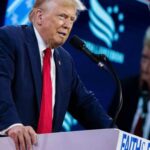 trump-focus-0-0-896-504