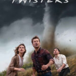 twisters_ver11_xlg (1)