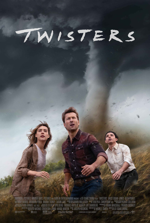 twisters_ver11_xlg (1)