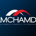 AMCHAMDR