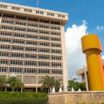 Banco-Central-de-la-Republica-Dominicana-3