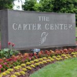 Centro-Carter