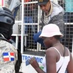 Deportaciones-de-haitianos-e1710362771391