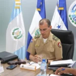 Directores-de-Inteligencia-y-Operaciones-participan-de-XLVII-Reunion-Ordinaria-de-las-Fuerzas-Armadas-Centroamericanas-CFAC-2