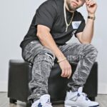 El-boricua-LUnder