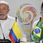 Lula-y-Petro