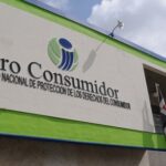 Pro-Consumidor-dice-que-estara-vigilante-con-publicidad-enganosa-en-venta-utiles-escolares