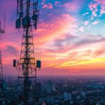 Redes_y_telecomunicaciones_datascientest-750x536