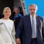 alberto-fernandez-es-denunciado-por-violencia-machista