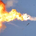 conflicto-israel-palestina-israel-declara-estado-emergencia-militar-tras-bombardear-libano